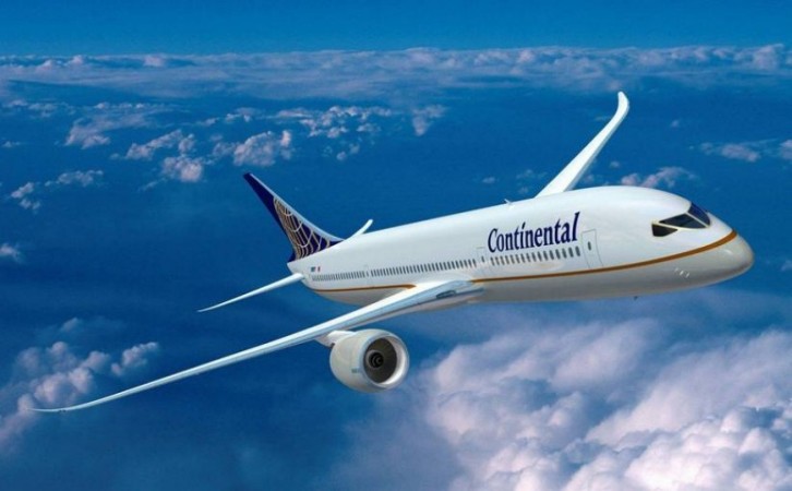 东坑镇到保加利亚机场航空货运_东坑镇到保加利亚航空快递加急件